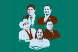 Esto respondieron congresistas por presuntas irregularidades en adquisición de tierras