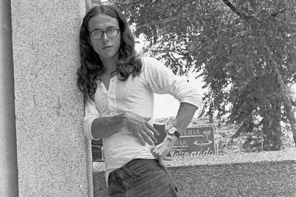 /Archivo