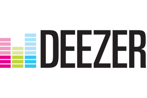 Alianza entre Tigo y Deezer