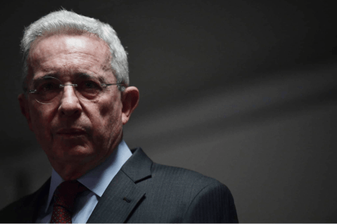 Caso Uribe: sí quedó demostrada la intención de manipular a Juan Guillermo Monsalve