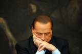 Berlusconi ingresado en hospital de Milán por una uveítis