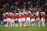 Los datos que explican la eliminación de Santa Fe  y Tolima en Copa Libertadores