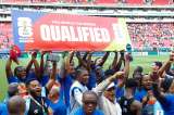 RD Congo, rival de Colombia en el Mundial, no concentrará en su país por el ébola
