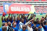 RD Congo, rival de Colombia en el Mundial, no concentrará en su país por el ébola