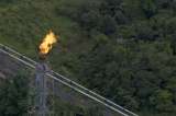 ¿Qué tienen que ver los bancos con la explotación de petróleo en la Amazonia?