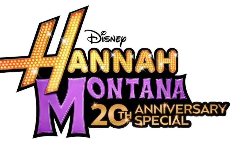 Hannah Montana, especial 20 años: reparto completo, dónde ver y qué pasó con Lilly y Oliver