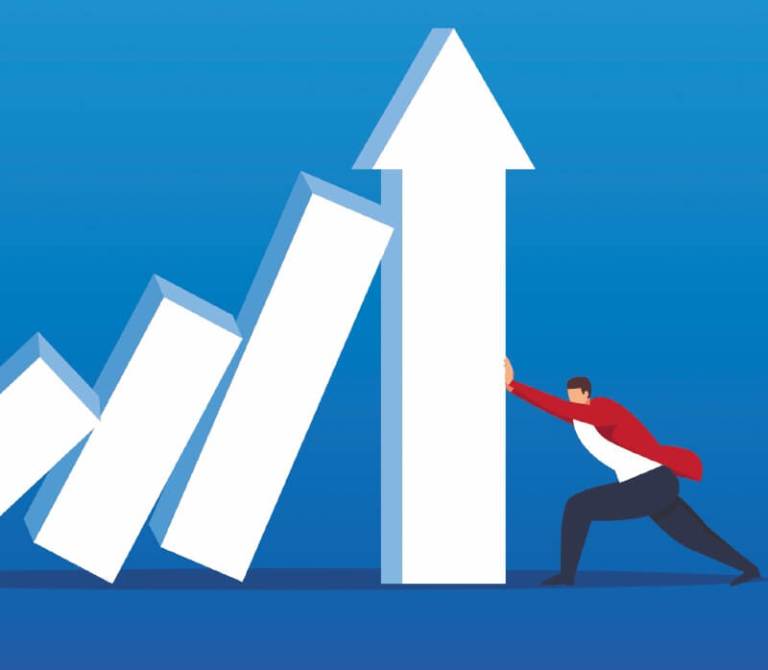 Cinco preguntas macroeconómicas para 2020