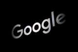 Multa de $1.280 millones a Google por recopilar datos de usuarios sin permiso