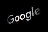 Multa de $1.280 millones a Google por recopilar datos de usuarios sin permiso