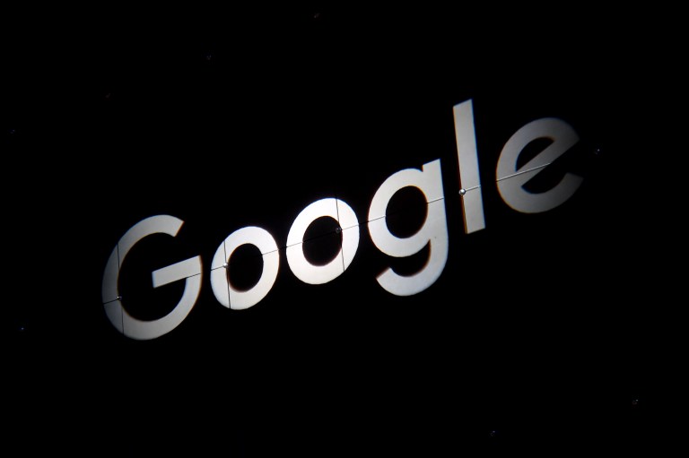EEUU podría exigir cambios “estructurales” a Google, incluso su división