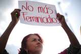 Asesinan a mujer de 18 años y a su bebé de 15 meses, en Antioquia