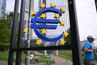 Inflación de la eurozona está en la meta del BCE: ¿qué dice esto de su economía?