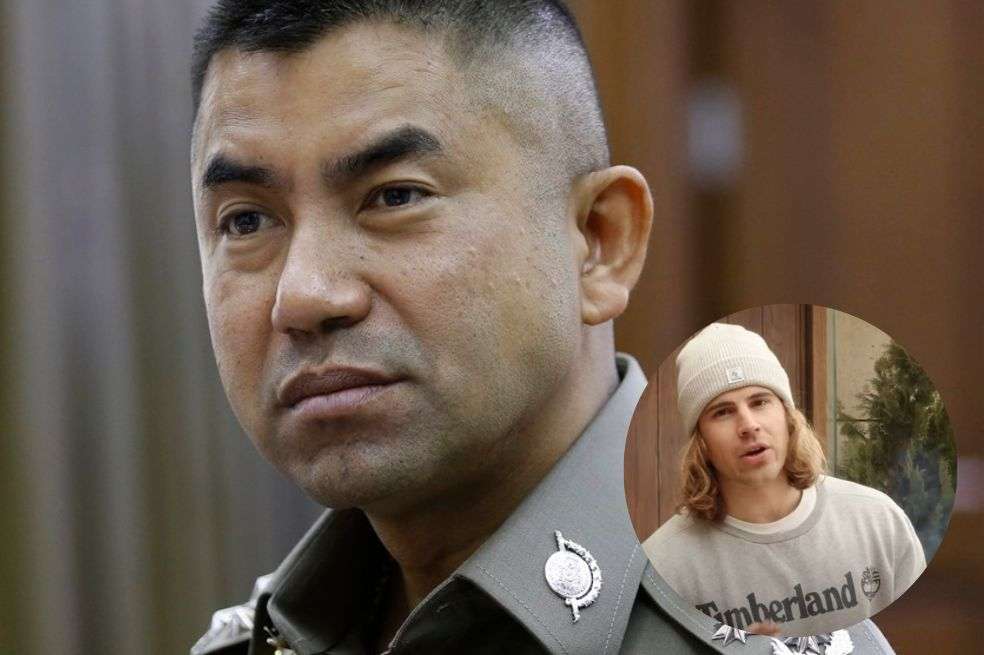 No hubo orden de arresto contra Surachate, pero sí contra varios de sus subordinados, lo que llevó a la detención de cinco policías y 9 civiles implicados supuestamente en el caso del supuesto soborno por parte de un grupo dirigido por Phongsiri "Boss Than" Tharachawongsuk, antiguo presidente del club de fútbol tailandés Lamphun Warriors.