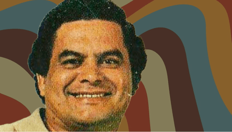 La historia detrás del villancico ‘Mamá, ¿dónde están los juguetes?’