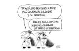 Thumor