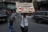 Lo que se sabe de la ayuda humanitaria de la Cruz Roja en Venezuela