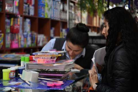 Colegios privados: ¿Cuánto aumentó la matrícula para 2025 y qué no pueden exigir?
