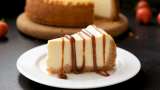 Disfruta del sabor del queso con estas cuatro provocativas recetas