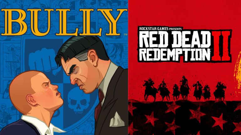¿Por qué Rockstar Games nunca estrenó una secuela de Bully, el GTA escolar?