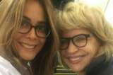 Fiscalía abrió investigación por trino homofóbico contra Claudia López y Gina Parody