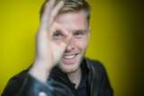 “Un gringo boyacense”: Zach Morris