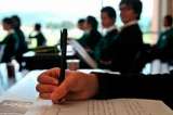 $644 millones a los mejores proyectos educativos de construcción de ciudadanía