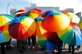 Los rostros de la homofobia en México, que suma 1.310 asesinados desde 1995