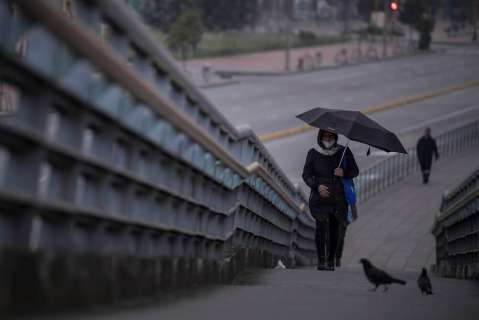 La ciudad y la igualdad (Relatos y reflexiones)