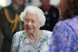 Muerte Reina Isabel II: su dieta, sus comidas y bebidas favoritas