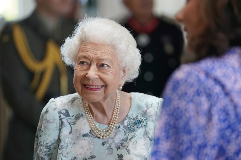 GettyImages-1241913826.jpg