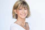 Olivia Newton muere a sus 73 años, recordada por su papel en Grease