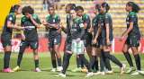 Libertadores Femenina: Atlético Nacional, el último equipo colombiano en pie
