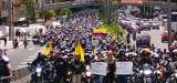 Análisis: Con la Constitución de 1886 en la cabeza