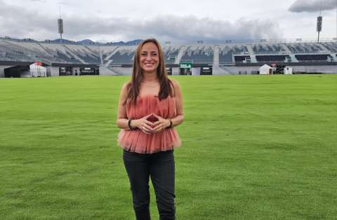 La historia de cómo se planeó el lugar que recibe a artistas como Shakira