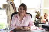 Teleantioquia les apuesta al cine y a la web