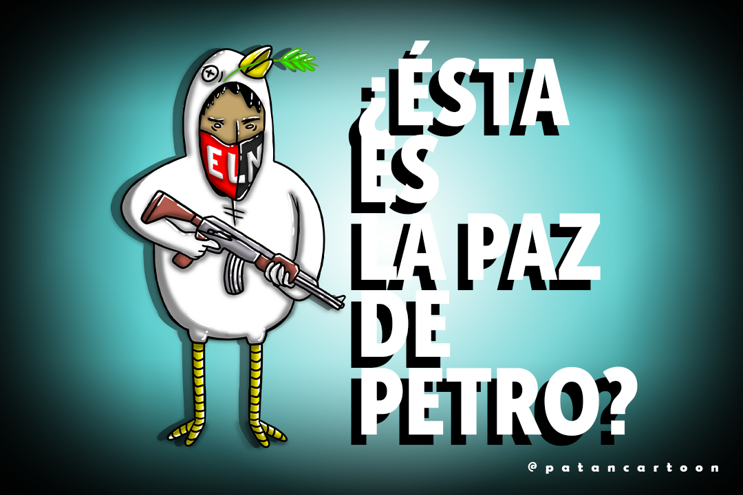 Patán