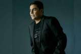 El cantante vallenato ‘Churo’ Díaz fue capturado en Santa Marta