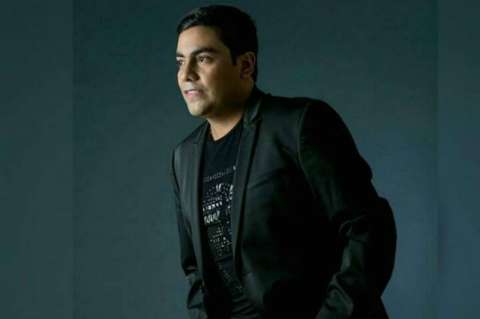 El cantante vallenato ‘Churo’ Díaz fue capturado en Santa Marta