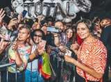 Muhamad afirma que EE.UU. tiene “actitud abierta” sobre agenda ambiental y de paz
