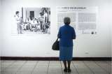 Ficci 60 años: La mirada de Eduardo “La Rata” Carvajal y Caliwood