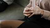 Divorcio unilateral: una ley de justicia familiar con “peros”
