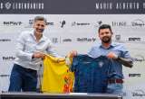 Mario Alberto Yepes y su partido de despedida: reviva los mejores momentos y los goles
