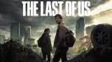 Estreno de “The last of us” en HBO: ¿cuántos capítulos tiene la serie?