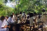 Corpoguajira suspende proyecto turístico en Dibulla por afectar resguardos indígenas