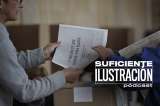 [Suficiente Ilustración ] ¿De qué trata la reforma al Código Electoral?