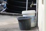 Más de 130 barrios de Bogotá y otros sectores tendrán cortes de agua del 21 al 25