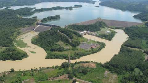 Piden evacuación preventiva a comunidades ribereñas del Sinú, en Córdoba, por las lluvias