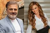 Aura Cristina Geithner opinó sin filtro sobre la boda de Marcelo Dos Santos, su ex
