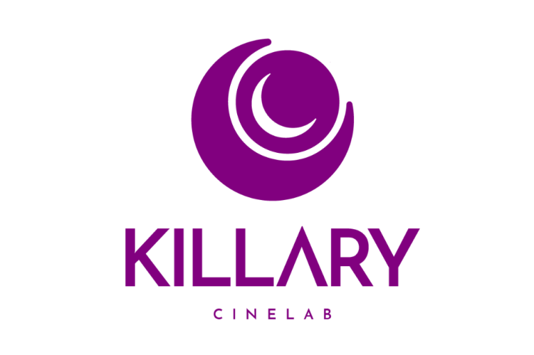 Lanzan convocatoria del laboratorio cinematográfico de Killary Cinelab