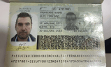 Capturan a “El Mexicano”, supuesto narco que se hacía pasar por empresario de conciertos